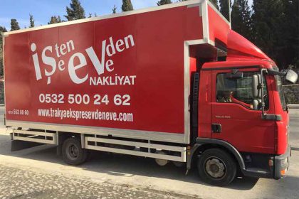 trakya-ekspres-evden-eve-nakliyat-1-3-min