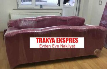 evden-eve-nakliyat-ev-tasima-ev-esyasi-tasima-14