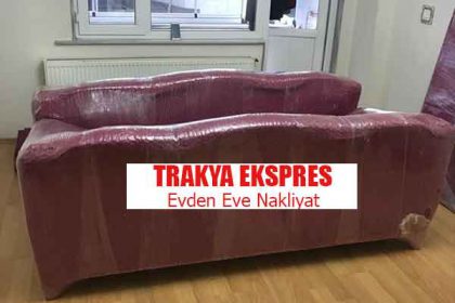 evden-eve-nakliyat-ev-tasima-ev-esyasi-tasima-14