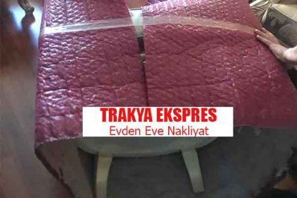 evden-eve-nakliyat-ev-tasima-ev-esyasi-tasima-18