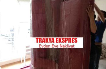 evden-eve-nakliyat-ev-tasima-ev-esyasi-tasima-22