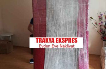 evden-eve-nakliyat-ev-tasima-ev-esyasi-tasima-24