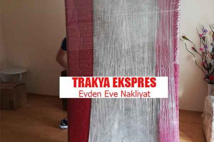 evden-eve-nakliyat-ev-tasima-ev-esyasi-tasima-24