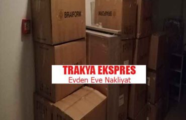 evden-eve-nakliyat-ev-tasima-ev-esyasi-tasima-25