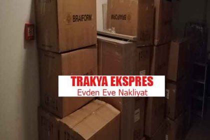 evden-eve-nakliyat-ev-tasima-ev-esyasi-tasima-25