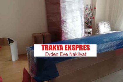 evden-eve-nakliyat-ev-tasima-ev-esyasi-tasima-26