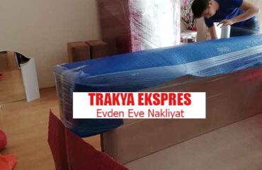 evden-eve-nakliyat-ev-tasima-ev-esyasi-tasima-27