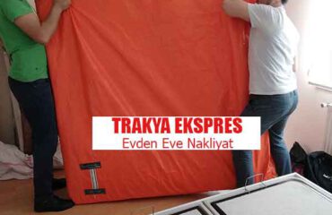 evden-eve-nakliyat-ev-tasima-ev-esyasi-tasima-29