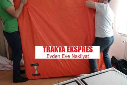 evden-eve-nakliyat-ev-tasima-ev-esyasi-tasima-29