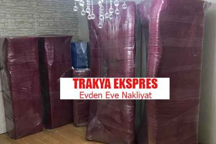 evden-eve-nakliyat-ev-tasima-ev-esyasi-tasima-3