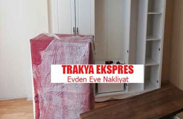 evden-eve-nakliyat-ev-tasima-ev-esyasi-tasima-35