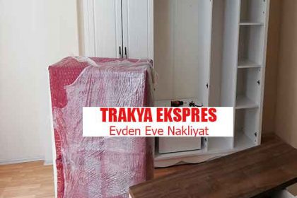 evden-eve-nakliyat-ev-tasima-ev-esyasi-tasima-35