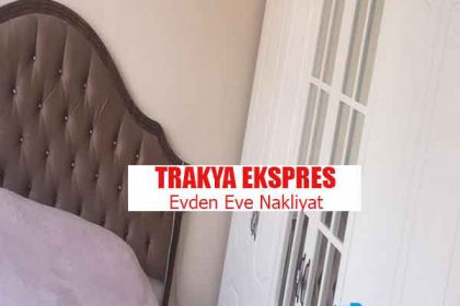 evden-eve-nakliyat-ev-tasima-ev-esyasi-tasima-37