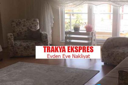 evden-eve-nakliyat-ev-tasima-ev-esyasi-tasima-39