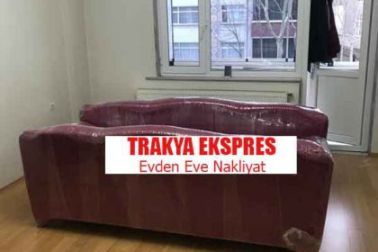 evden-eve-nakliyat-ev-tasima-ev-esyasi-tasima-4