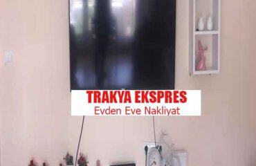 evden-eve-nakliyat-ev-tasima-ev-esyasi-tasima-40