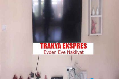 evden-eve-nakliyat-ev-tasima-ev-esyasi-tasima-40