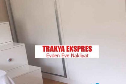 evden-eve-nakliyat-ev-tasima-ev-esyasi-tasima-42