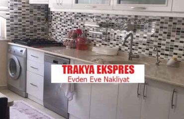 evden-eve-nakliyat-ev-tasima-ev-esyasi-tasima-43