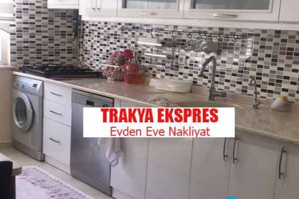 evden-eve-nakliyat-ev-tasima-ev-esyasi-tasima-43