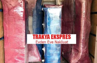 Bakırköy Evden Eve Nakliyat evden-eve-nakliyat-ev-tasima-ev-esyasi-tasima-45