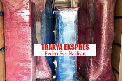 Bakırköy Evden Eve Nakliyat evden-eve-nakliyat-ev-tasima-ev-esyasi-tasima-45