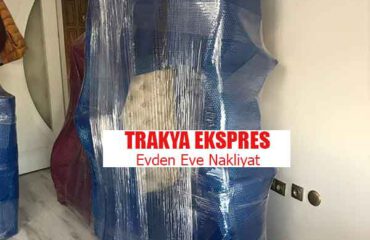 evden-eve-nakliyat-ev-tasima-ev-esyasi-tasima-46