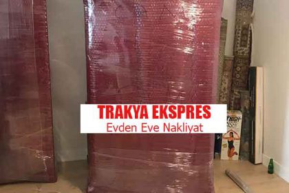 evden-eve-nakliyat-ev-tasima-ev-esyasi-tasima-6