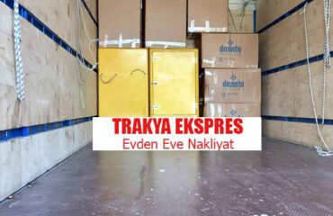 evden-eve-nakliyat-ev-tasima-ev-esyasi-tasima-7